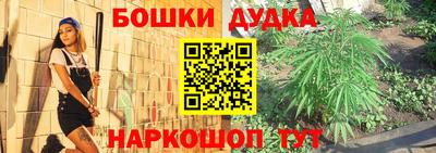 стафф Сланцы