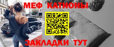 a pvp Среднеуральск