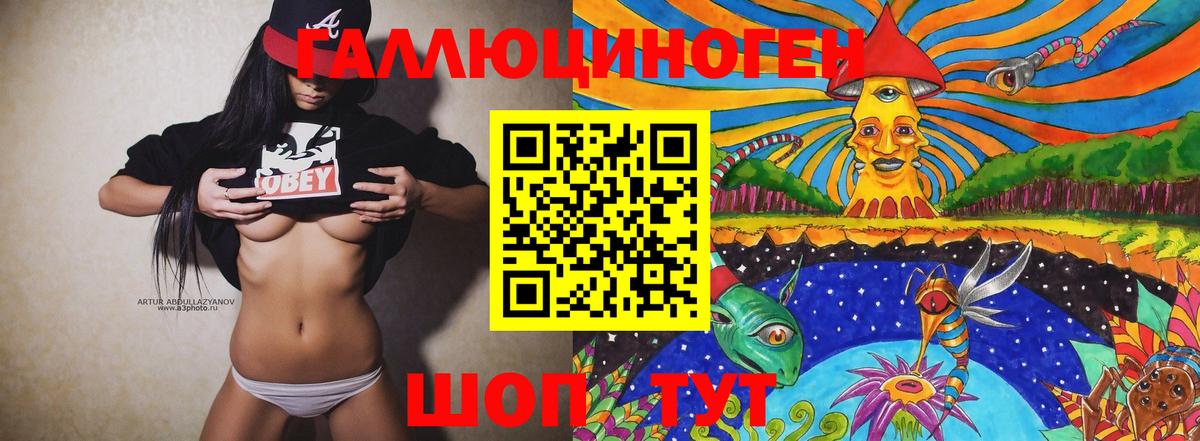 Новоалександровск  Галлюциногенные грибы Psilocybine cubensis  Псилоцибиновые грибы Cubensis  Вход с VPN 